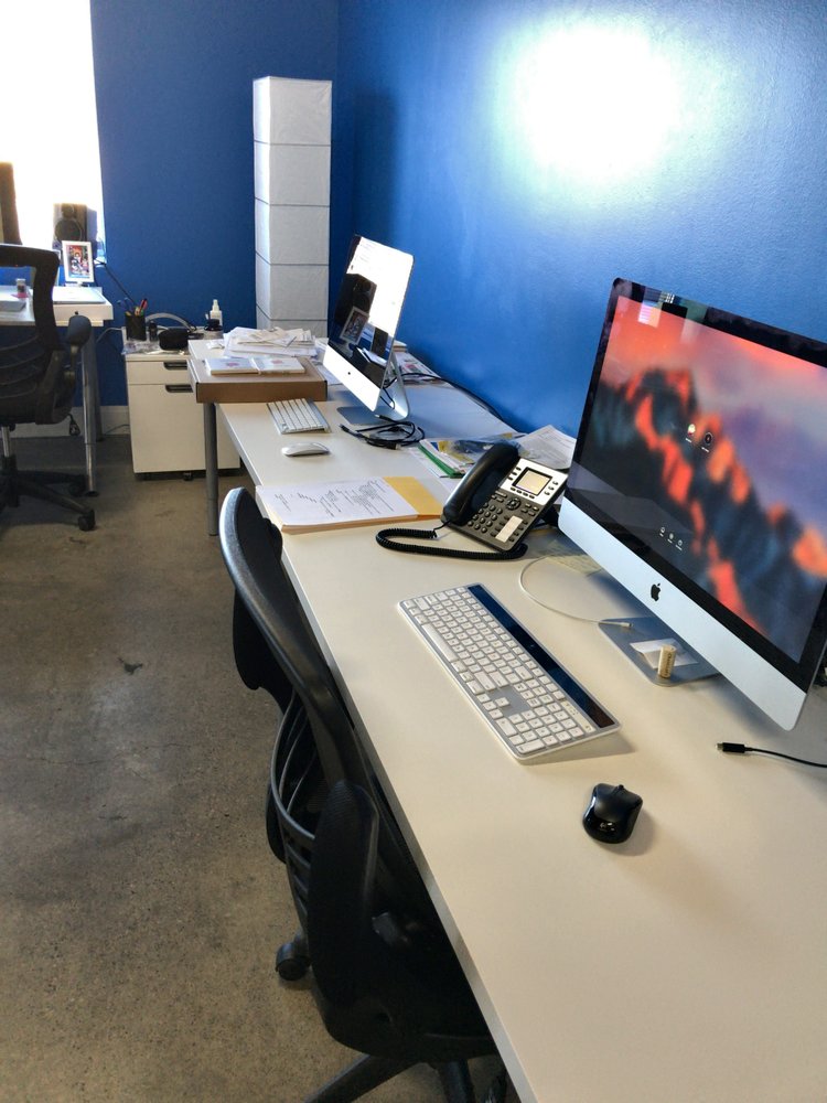 Photo of Wild Frog Consulting