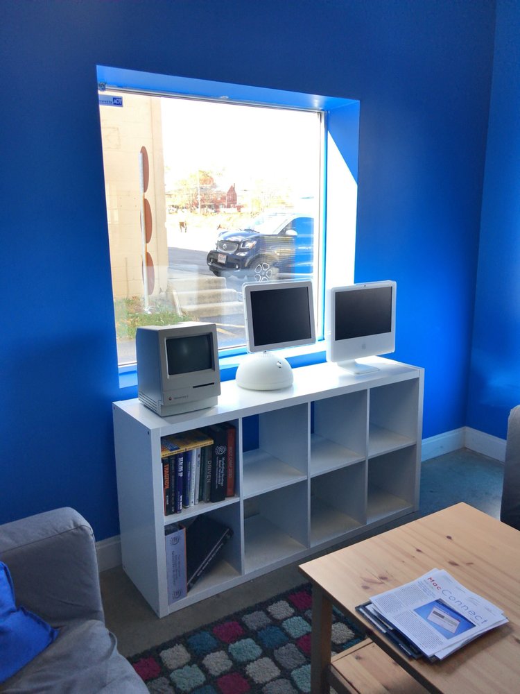 Photo of Wild Frog Consulting