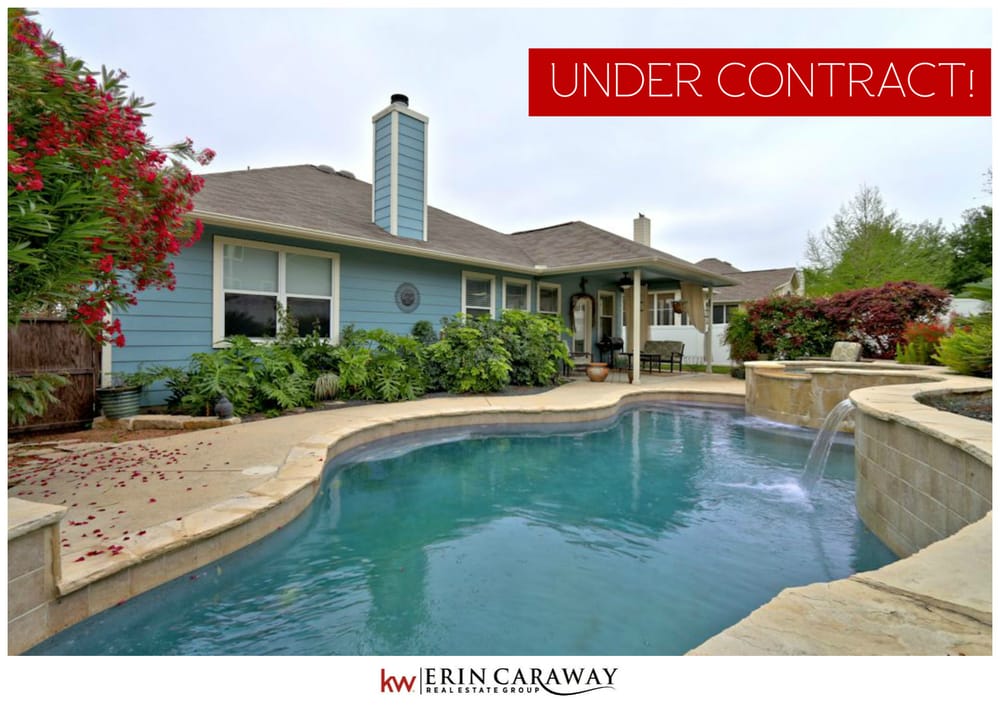 Photo of Erin Caraway Group - Keller Williams Realty