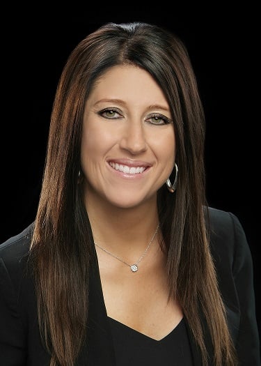 Photo of Erin Caraway Group - Keller Williams Realty