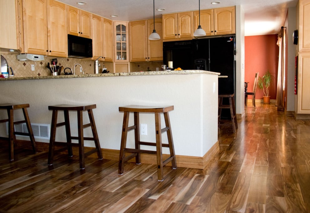 Photo of Flooring Super Gal