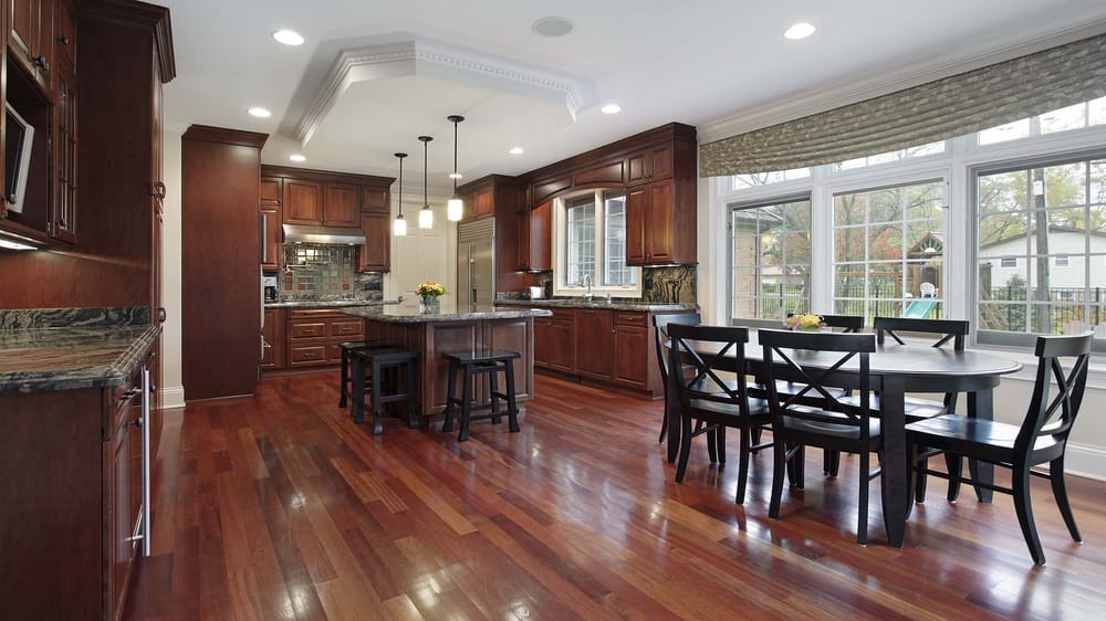 Photo of Flooring Super Gal