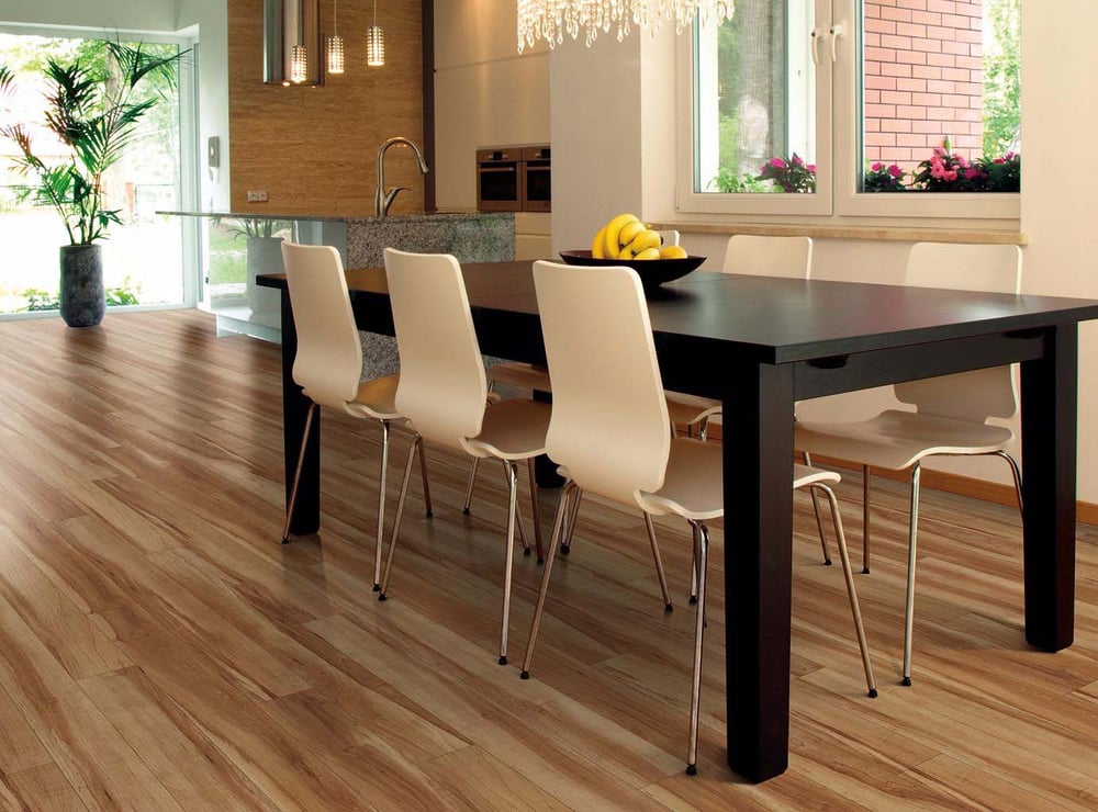 Photo of Flooring Super Gal