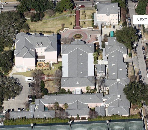 Photo of Roofing Solutions