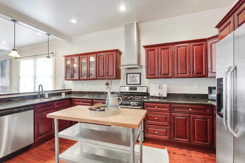 Photo of Crane Real Estate Brokers
