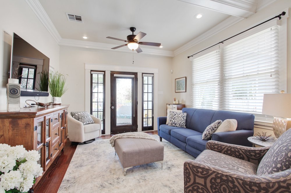 Photo of Crane Real Estate Brokers