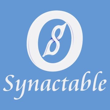 Photo of Synactable LLC