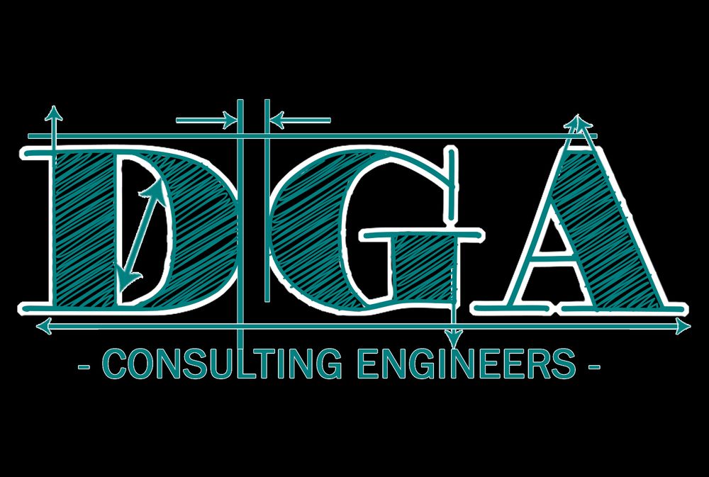 Photo of DGA Consulting Engineers