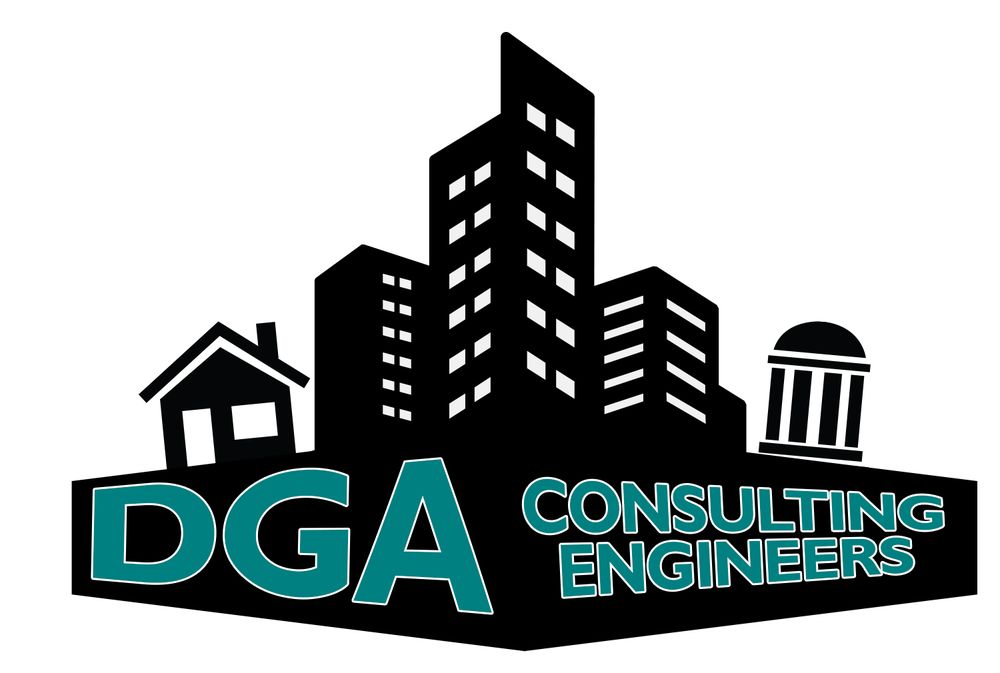 Photo of DGA Consulting Engineers