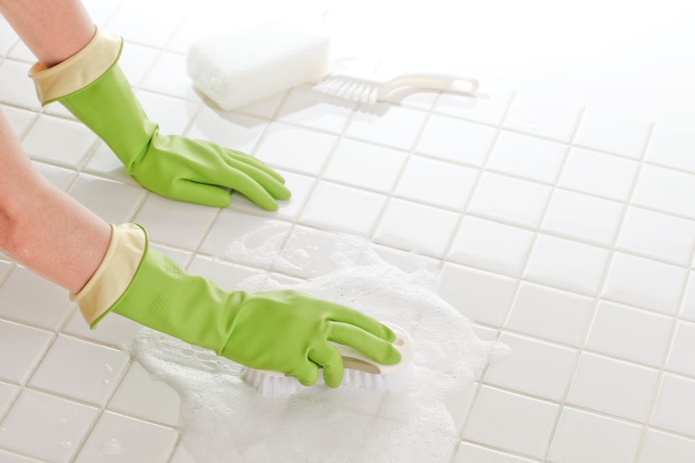 Photo of MiraculeuxPro Cleaning Services