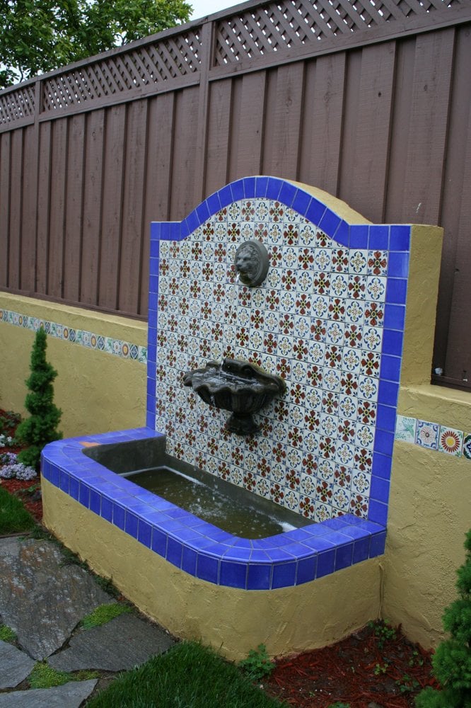 Photo of Sustainable Landscape Design
