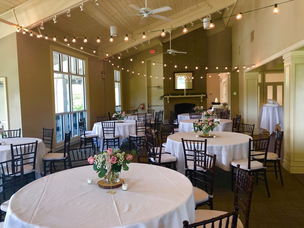 Photo of Snee Farm Country Club