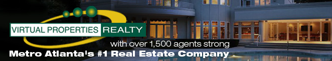 Photo of Virtual Properties Realty