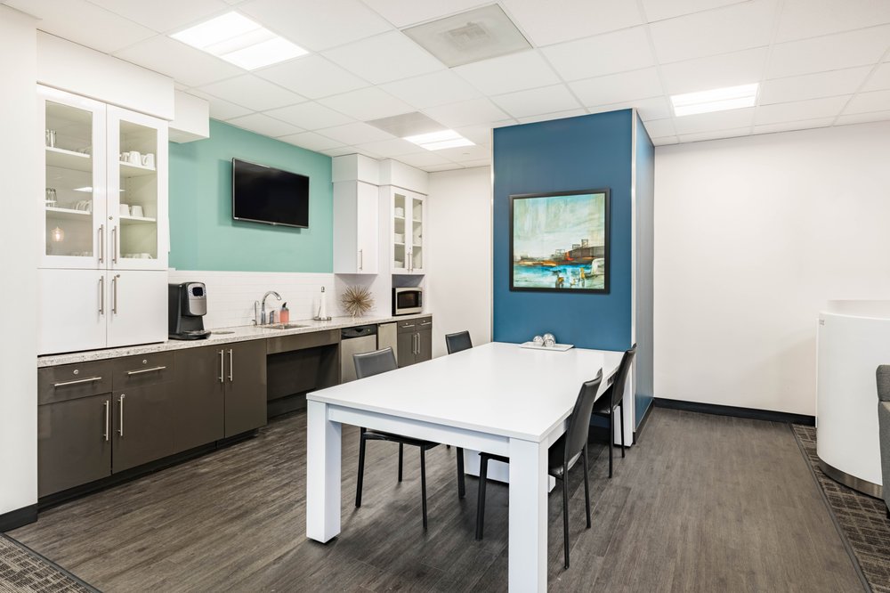 Photo of Regus Texas Bellaire