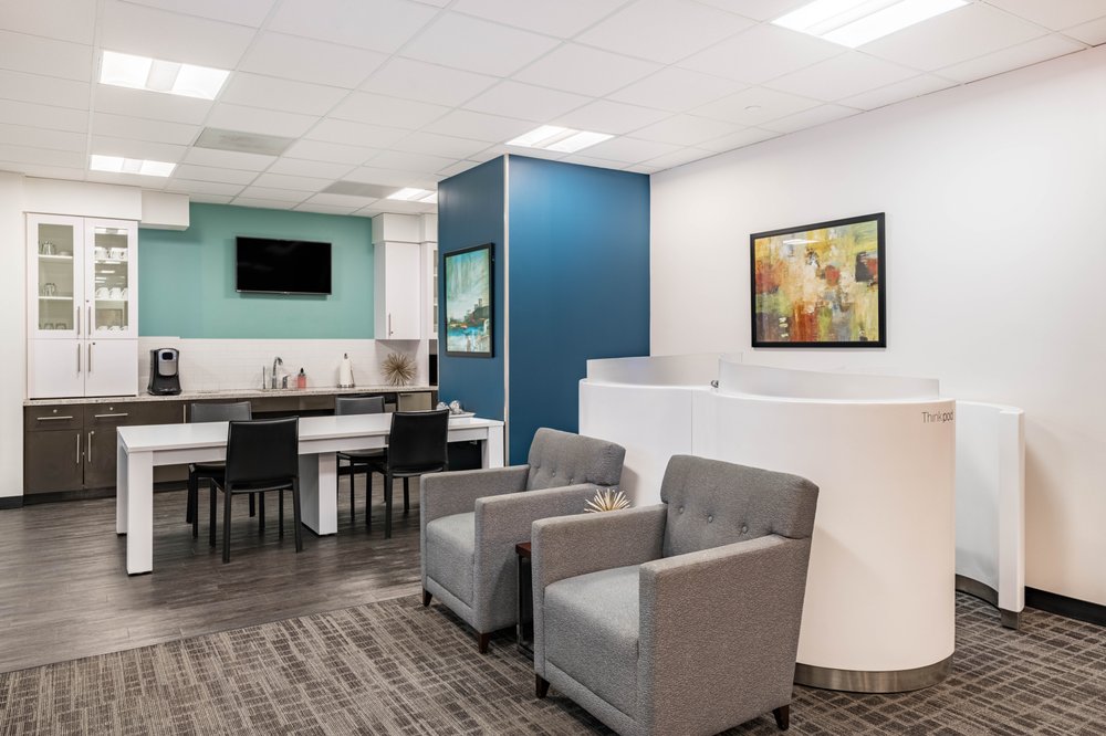 Photo of Regus Texas Bellaire