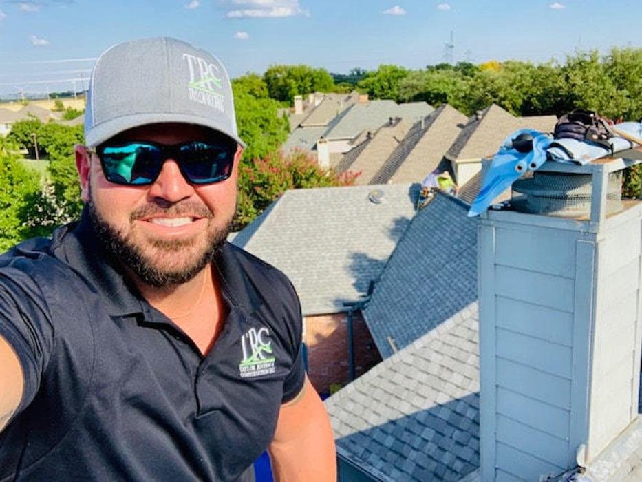 Photo of Taylor Roofing & Construction