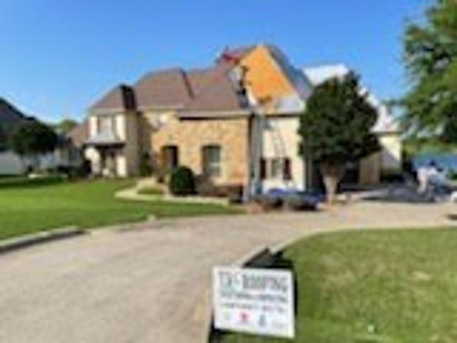 Photo of Taylor Roofing & Construction