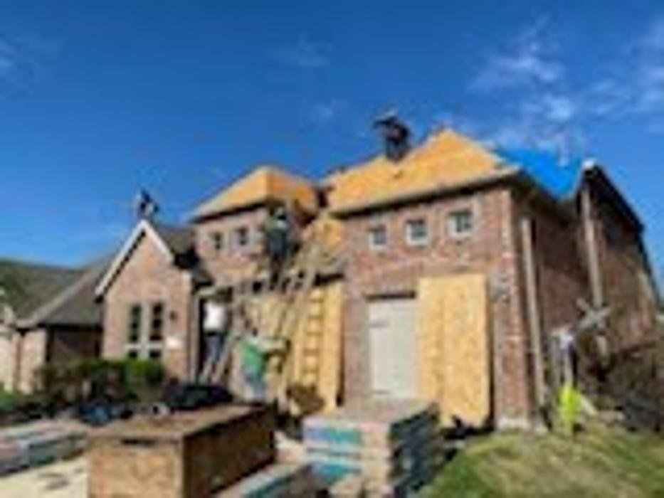 Photo of Taylor Roofing & Construction