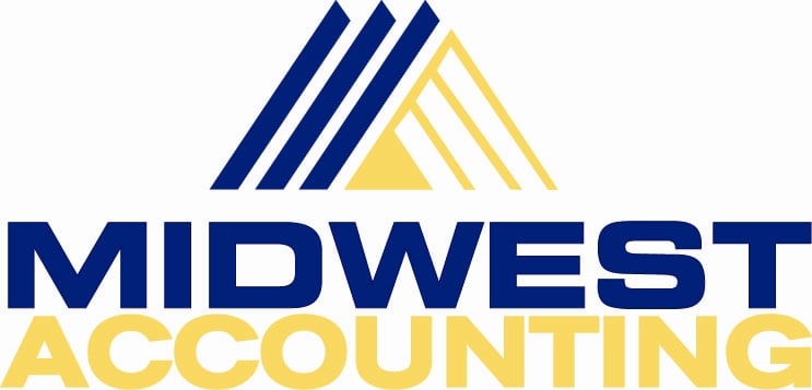 Photo of Midwest Accounting of Waukesha