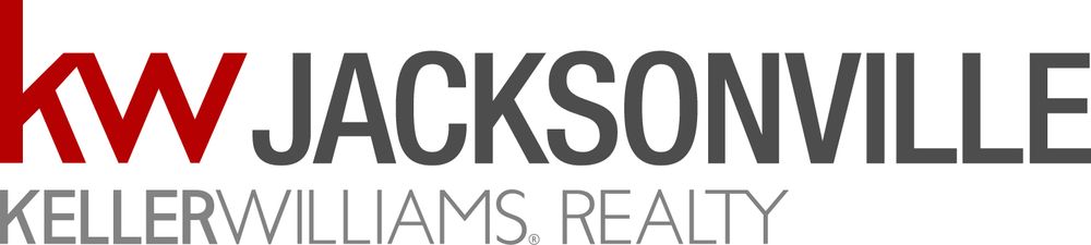 Photo of Alison Crabtree - Keller Williams Jacksonville