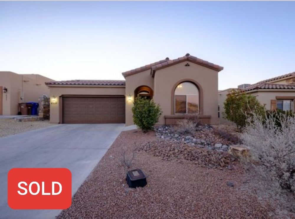Photo of Array Realty