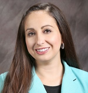 Photo of Array Realty