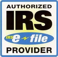 Photo of San Diego VIP Tax Services