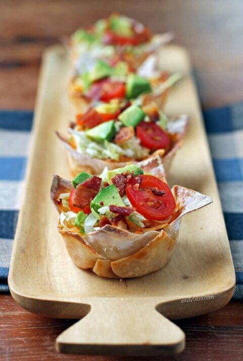 Photo of Family Affair Catering and Event Planning Company