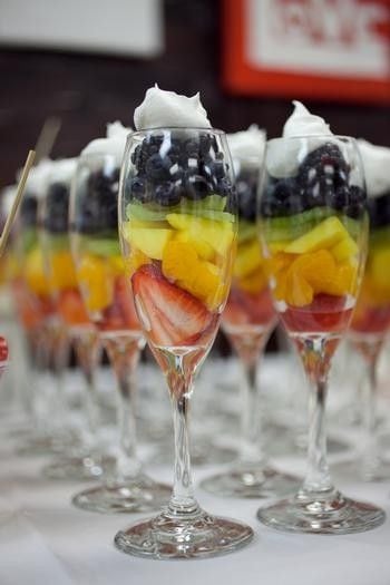 Photo of Family Affair Catering and Event Planning Company