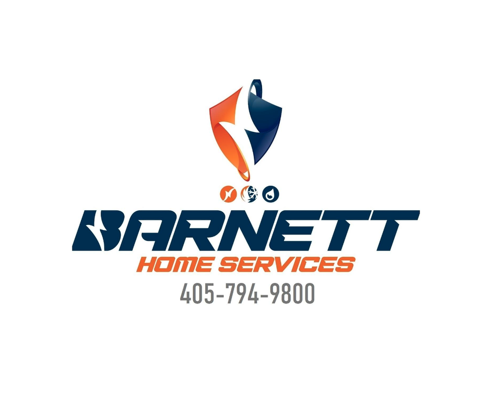 Photo of Barnett Electrical Heating and Air