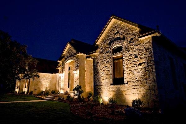 Photo of Barnett Electrical Heating and Air