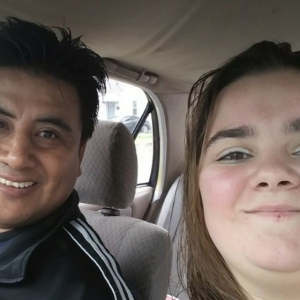 Columbus Sanchez Juntos Cleaning Service