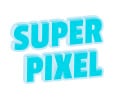 Photo of SuperPixel