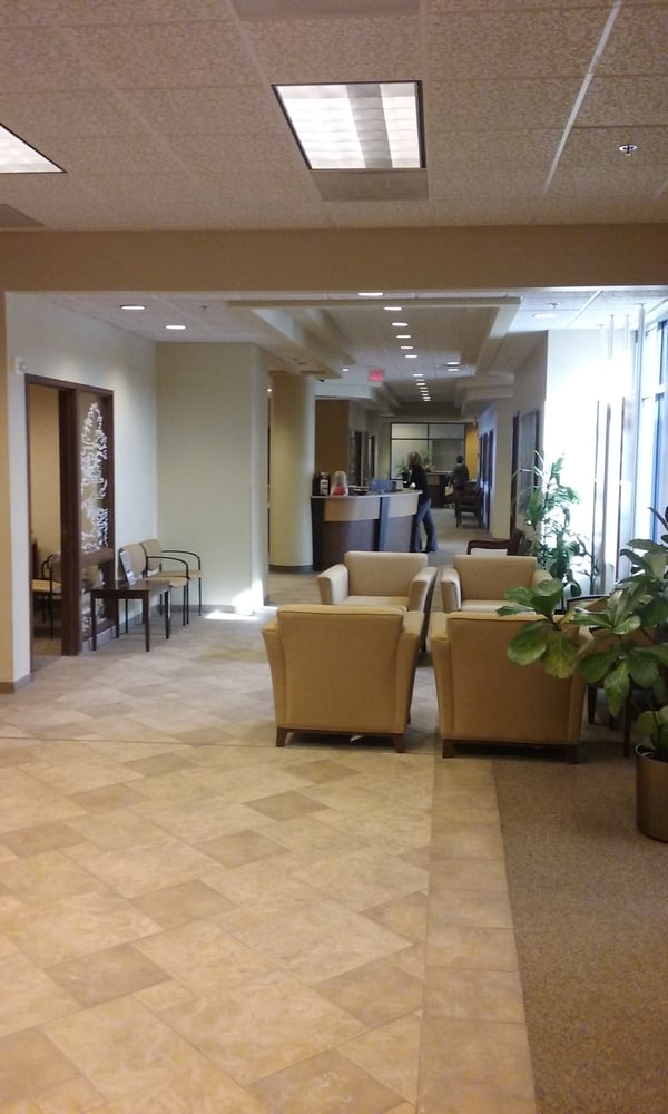 Photo of Members First Credit Union