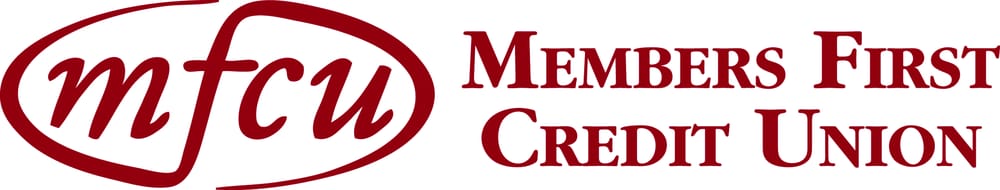 Photo of Members First Credit Union