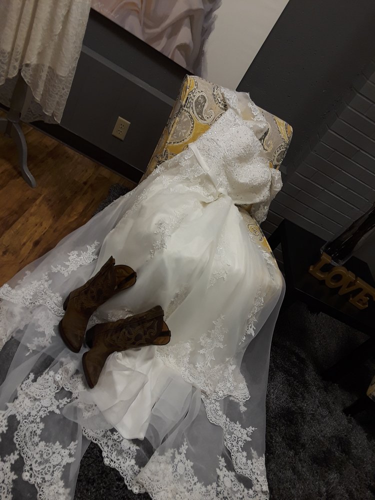 Photo of Catering by Danny at The Hickory Hall