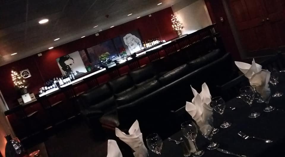 Photo of Catering by Danny at The Hickory Hall