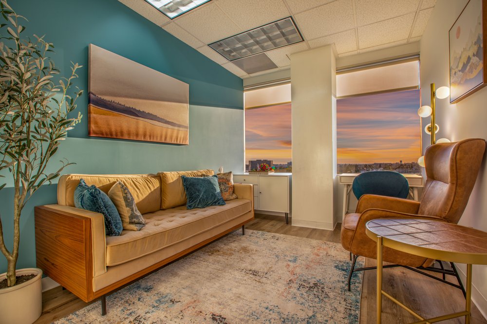Photo of Luxe Property Media