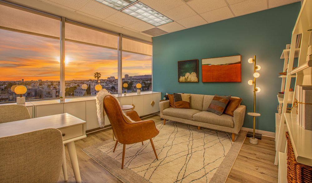Photo of Luxe Property Media