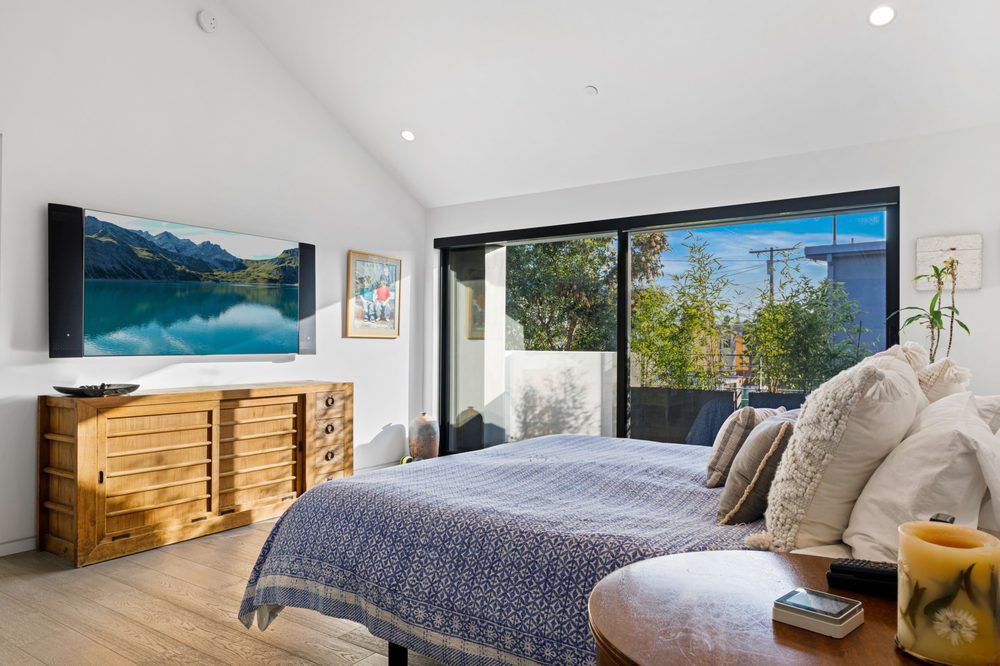 Photo of Luxe Property Media