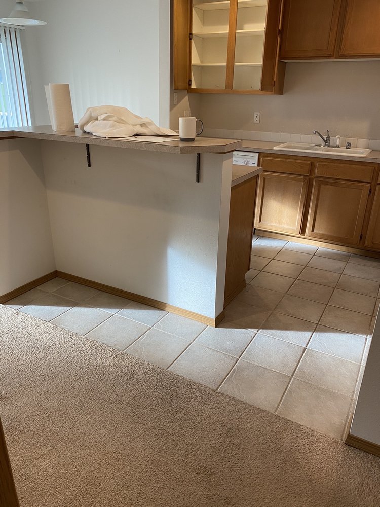 Photo of Ballard Realty, Inc