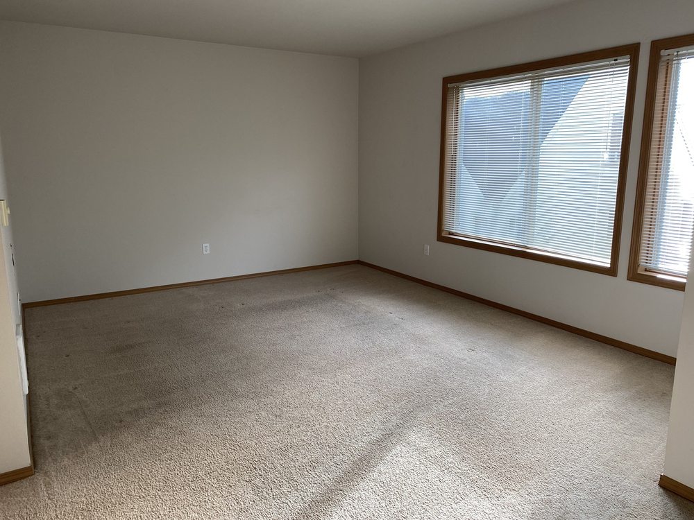 Photo of Ballard Realty, Inc