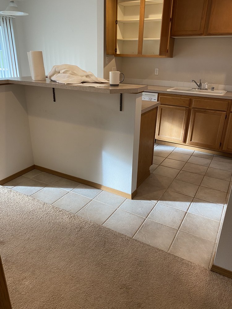 Photo of Ballard Realty, Inc