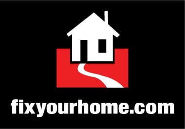 Photo of Bucktown Home Maintenance and Repair