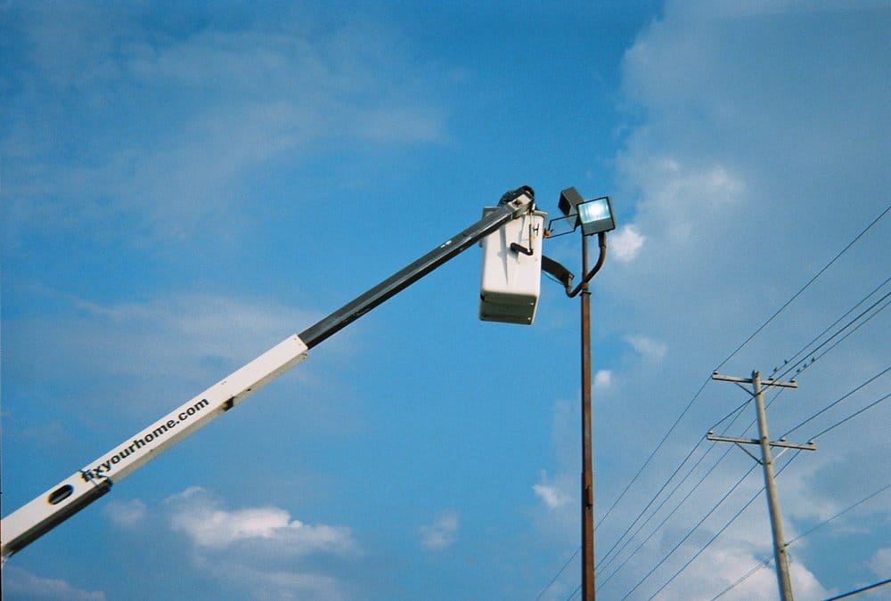 Photo of Bucktown Home Maintenance and Repair