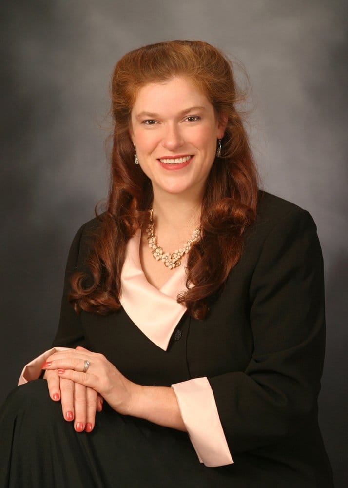 Photo of Planned Spontaneity LLC