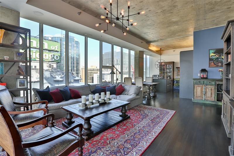 Photo of Weichert, Realtors - First Chicago