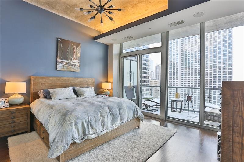 Photo of Weichert, Realtors - First Chicago
