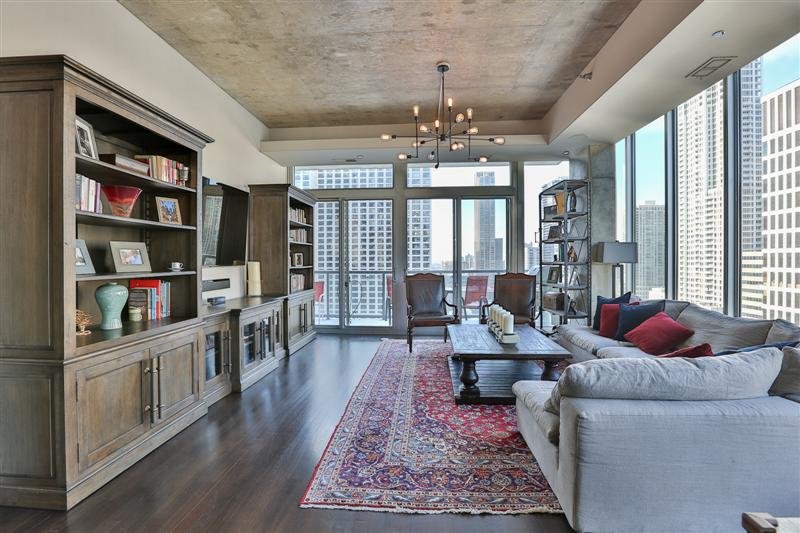 Photo of Weichert, Realtors - First Chicago