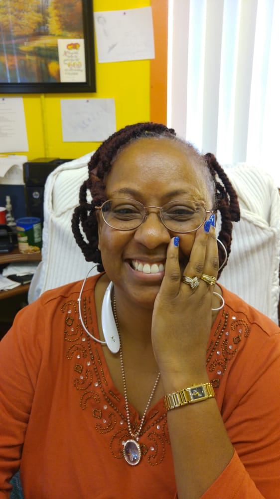 Photo of Jackson & Associates Bookkeeping & Tax Services